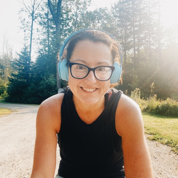 Meet your Posher, Peggy - Picture 1 of 1